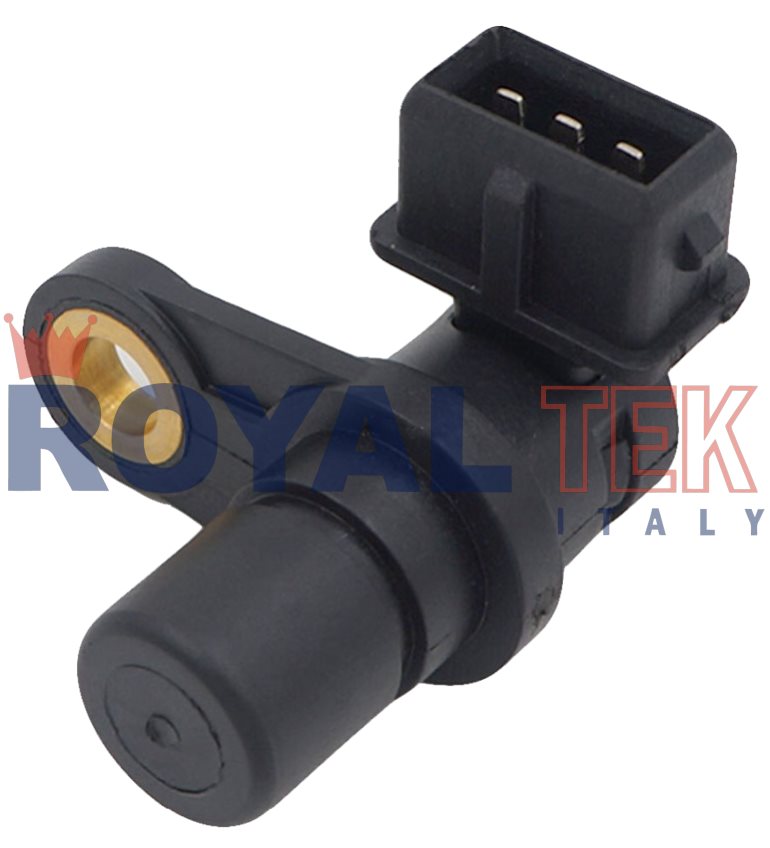 CODIGO ARTICULO - DESCRIPCION